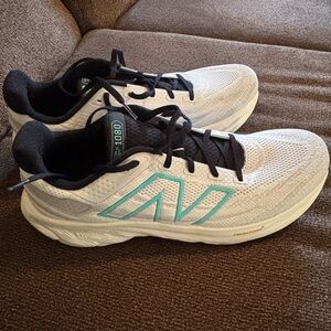 New Balance 1080 running shoes